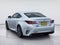 2016 Lexus RC 350 