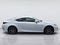 2016 Lexus RC 350 