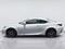 2016 Lexus RC 350 