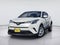 2019 Toyota C-Hr LE