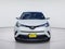 2019 Toyota C-Hr LE