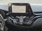 2019 Toyota C-Hr LE