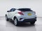 2019 Toyota C-Hr LE