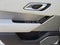 2020 Land Rover Range Rover Velar R-Dynamic S