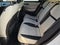 2020 Land Rover Range Rover Velar R-Dynamic S