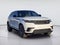 2020 Land Rover Range Rover Velar R-Dynamic S