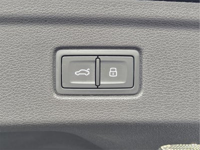 2024 Audi S5 Sportback Premium Plus