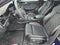 2024 Audi S5 Sportback Premium Plus