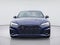 2024 Audi S5 Sportback Premium Plus