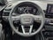 2024 Audi S5 Sportback Premium Plus