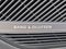 2024 Audi S5 Sportback Premium Plus