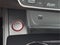 2024 Audi S5 Sportback Premium Plus
