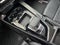 2024 Audi S5 Sportback Premium Plus