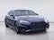 2024 Audi S5 Sportback Premium Plus