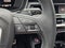2024 Audi S5 Sportback Premium Plus