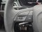 2024 Audi S5 Sportback Premium Plus