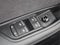 2024 Audi S5 Sportback Premium Plus