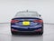 2024 Audi S5 Sportback Premium Plus