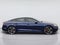 2024 Audi S5 Sportback Premium Plus