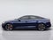 2024 Audi S5 Sportback Premium Plus