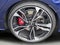 2024 Audi S5 Sportback Premium Plus