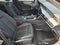 2024 Audi A6 Sedan Premium