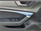2024 Audi A6 Sedan Premium