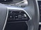 2024 Audi A6 Sedan Premium