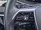 2024 Audi A6 Sedan Premium
