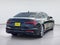 2024 Audi A6 Sedan Premium