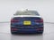 2024 Audi A6 Sedan Premium