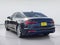 2024 Audi A6 Sedan Premium