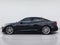 2024 Audi A6 Sedan Premium