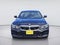2019 BMW 3 Series 330i