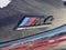 2022 BMW M4 Competition xDrive
