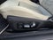 2022 BMW M4 Competition xDrive