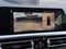 2022 BMW M4 Competition xDrive