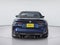 2022 BMW M4 Competition xDrive