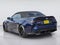 2022 BMW M4 Competition xDrive