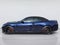 2022 BMW M4 Competition xDrive