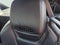2017 Mercedes-Benz Slk Base