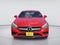 2017 Mercedes-Benz Slk Base