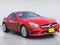 2017 Mercedes-Benz Slk Base