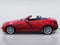 2017 Mercedes-Benz Slk Base