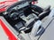 2017 Mercedes-Benz Slk Base