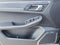 2023 Porsche Macan GTS