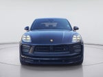 2023 Porsche Macan GTS
