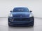 2023 Porsche Macan GTS