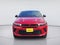 2024 Dodge Hornet GT Plus
