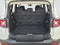 2023 Jeep Renegade Altitude